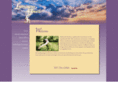 luminous-touch.com