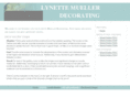 lynettemueller.com