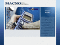 macnotelecom.com