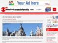 madridisuserfriendly.com