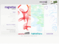 magnetisegroup.com