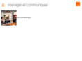 manageris-bao.com