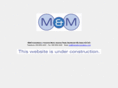 mandmconsultancy.com