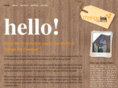 mangoinkcreative.co.uk