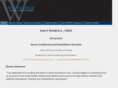 manhattansportsmedicine.com