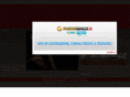 markmparrucchieri.com