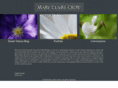 maryclairecrow.com
