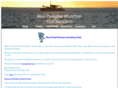 mauiroadrunners.com
