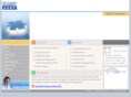 mbobrain.com