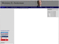 mbzuckerman.com
