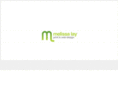 melissalay.com