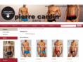 mensunderwearpc.com