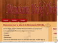 menuiserie-nickel.com