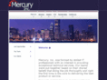 mercuryinc.net