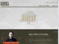mgiip.com