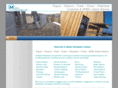 midasremedial.com