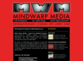 mindwarpmedia.com