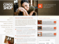 minneapoliscondoshop.com