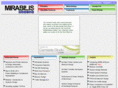 mirabilisdesign.com