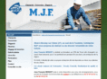 mjf-charpente-couverture.com