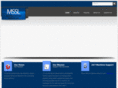mssl-ng.com