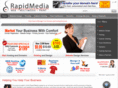 myazdesign.com