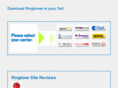 mycellplanet.com