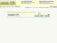 myctt.com