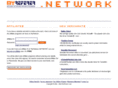 myreferer.net
