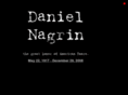 nagrin.com
