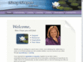 nancynewport.com