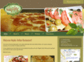 naplesitalian.com