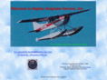 naplesseaplane.com