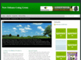 neworleansgoinggreen.com