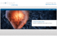 nextgenlighting.com
