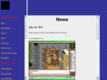 nightmareknights.com
