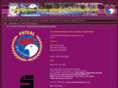 northcentralfutsalchampionship.info