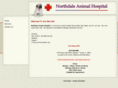 northdaleanimalclinic.com