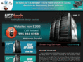 nsptech.com