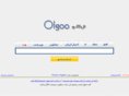 olgoo.org