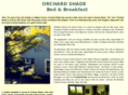 orchardshade.biz