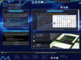 oternet.com