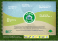 ourhome-ourplanet.co.uk