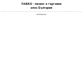 pabco-bg.com