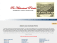 pahistoricalprints.com