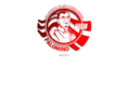 palominoaires.com