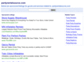 partyrentalsource.com