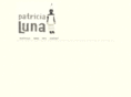 patricialuna.com
