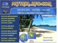 pattaya-info.com