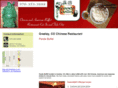 pbuffet.com